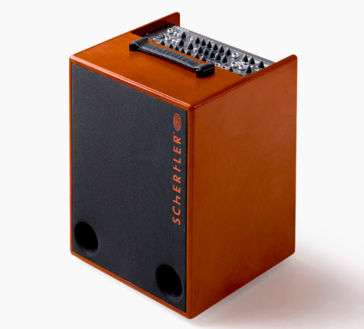 cellosound