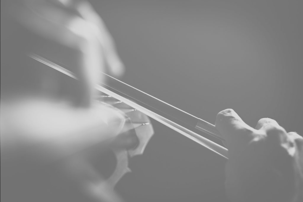 cellosound
