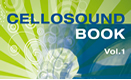 cellosound