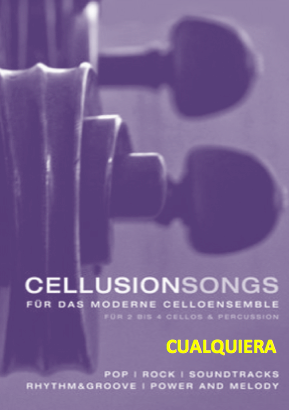 cellosound