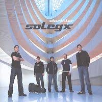 cellosound