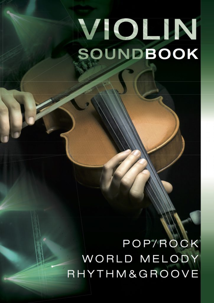 cellosound