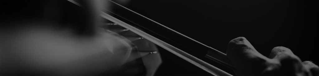 cellosound