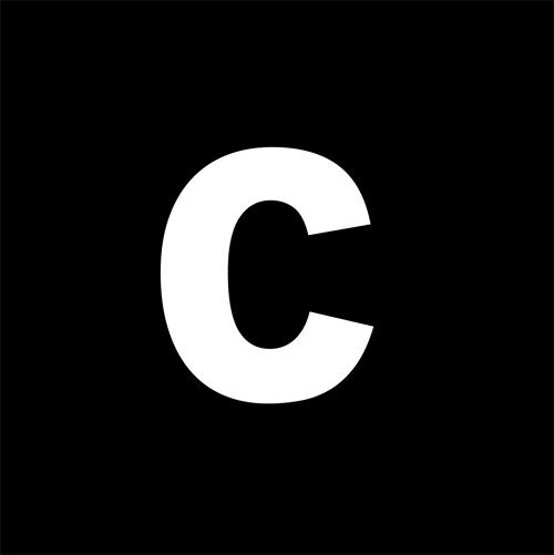 cellosound